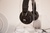 JBL Synchros S300a Black/Gray
