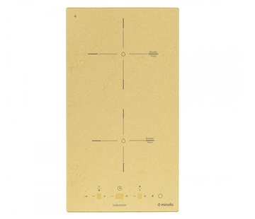 Minola MI 3044 GOLD