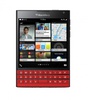 BlackBerry Passport