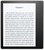 Amazon Kindle Oasis (9th Gen) 32GB Graphite