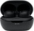 JBL T115TWS Black (JBLT115TWSBLK)