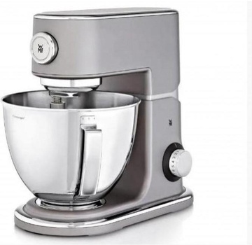 WMF Profi Plus Steel Grey (04.1632.0071)