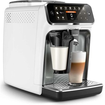Philips LatteGo 4300 Series EP4343/70
