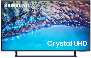Samsung UE43BU8502