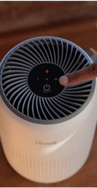 Levoit Air Purifier Core Mini (HEAPAPLVNEU0114Y)