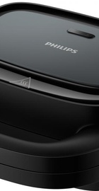 Philips Series 3000 HD2332/90