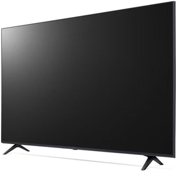 LG 65UT8000