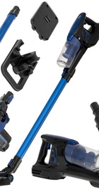 Adler AD 7043