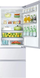 Haier A3FE742CGWJ