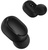 Xiaomi Redmi AirDots 2S (TWSEJ07LS)