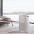 Levoit Air Purifier Core 600S (HEAPAPLVSEU0095)