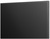 Hisense 65E7NQ Pro