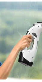 Karcher WV 2 Premium (1.633-216.0)