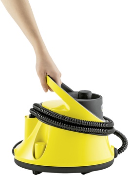 Karcher SC 2 Deluxe EasyFix (1.513-243.0)