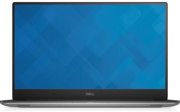 Dell Precision 5510 (XCTOP5510EMEA001)