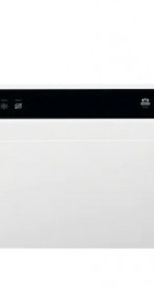 Electrolux ESL2500RO