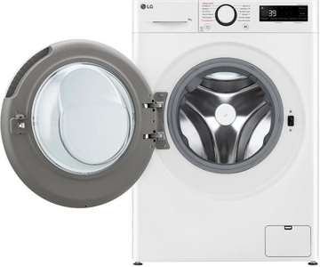 LG F2Y5FS0W