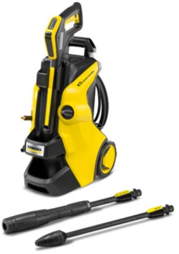 Karcher K 5 Power Control Home (1.324-553.0)