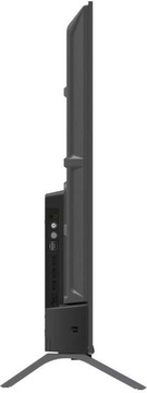 Skyworth 55Q66G