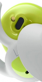 Bose Sport Earbuds Glacier White 805746-0030