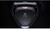 Electrolux PI92-4ANM