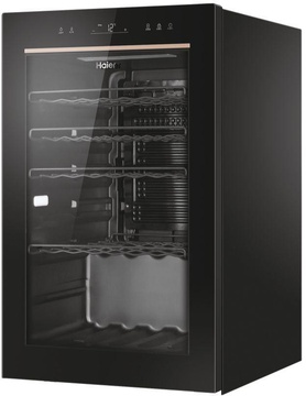 Haier HWS49GAE