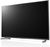 LG 47LB631V