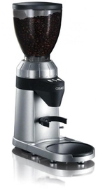 GRAEF CM 900