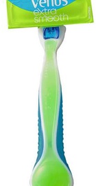 Braun Silk-expert Pro 5 IPL PL5154