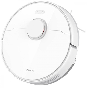 Dreame D10 Plus (RLS3D)