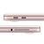 Apple MacBook Neo 13" 2026 Blush (MHFJ4)