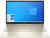 HP ENVY 13-ba0000ur (1L6D6EA)