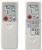 Mitsubishi Electric MSZ-HJ60VA/MUZ-HJ60VA