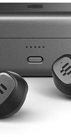Sennheiser EPOS GTW 270 (1000951)