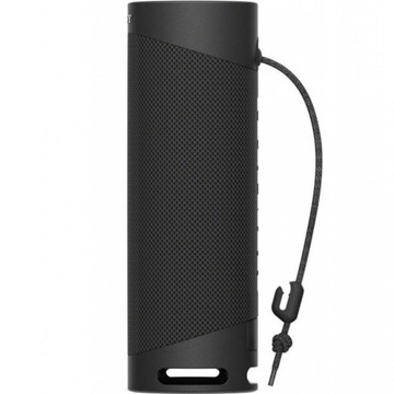 Sony SRS-XB23 Black SRSXB23B