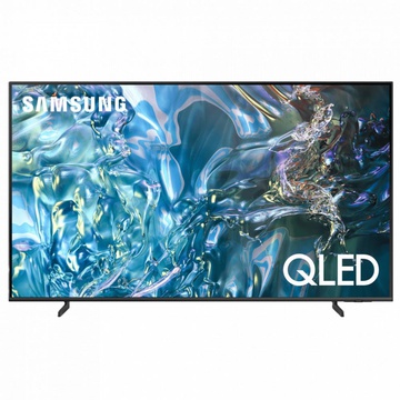 SAMSUNG QE65Q60DAUXUA