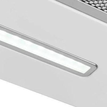 Pyramida WHK 60 WH