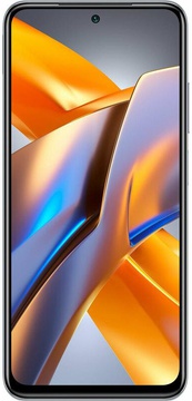 Xiaomi Poco M5s 6/128GB White (Global Version)