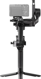 DJI RS 5 Combo (CP.RN.00000497.03)