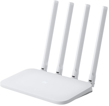 Xiaomi Mi WiFi Router 4C (DVB4209CN)