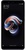 Xiaomi Redmi Note 5 3/32GB Black