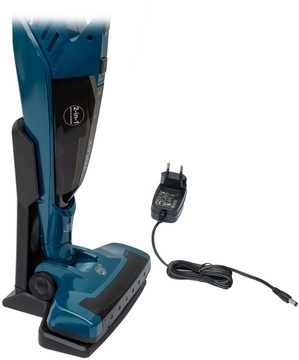 Rotex RVH60-B Turbo Flex