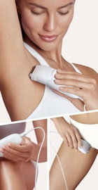 Braun Silk-epil 5 SE 5-505P