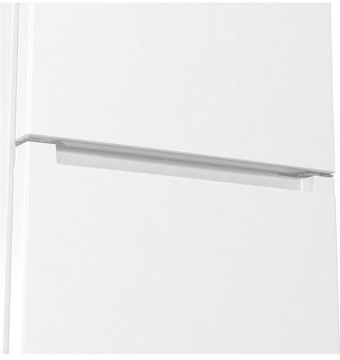 Gorenje RK6192PW4