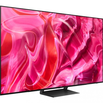 Samsung QE65S90CAUXUA