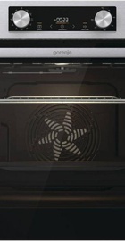 Gorenje BO6735E02X