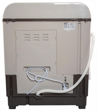 Grunhelm GWF-WS101G4