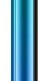 HUAWEI P40 lite E 4/64GB Aurora Blue (51095DCG)