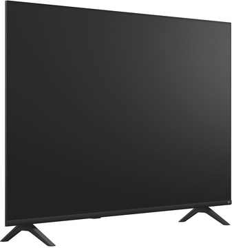 LG 65NU900B