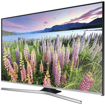 Samsung UE40J5500
